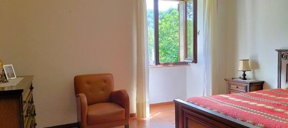 Adosado de 5 dormitorios en Città di Castello, Italy No. 87778 25