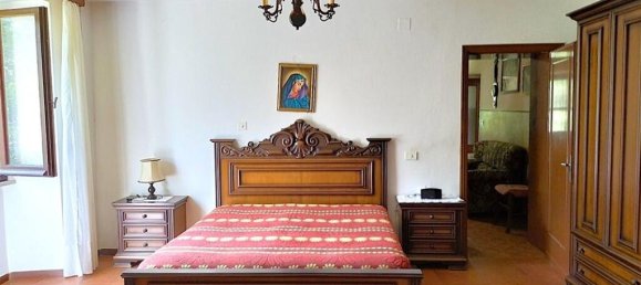 Adosado de 5 dormitorios en Città di Castello, Italy No. 87778 26