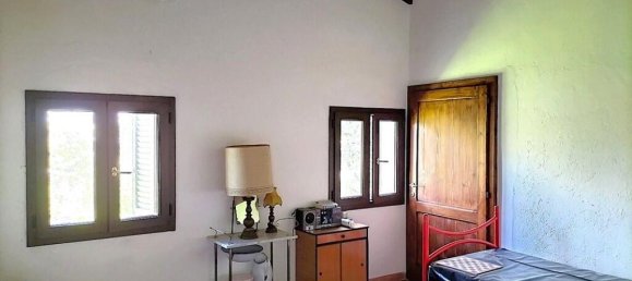 Adosado de 5 dormitorios en Città di Castello, Italy No. 87778 29