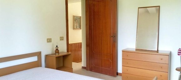 Adosado de 5 dormitorios en Città di Castello, Italy No. 87778 17