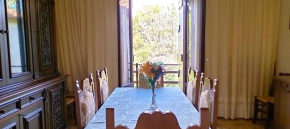 Adosado de 5 dormitorios en Città di Castello, Italy No. 87778 22