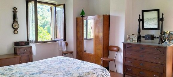 Adosado de 5 dormitorios en Città di Castello, Italy No. 87778 30