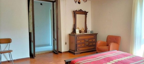 Adosado de 5 dormitorios en Città di Castello, Italy No. 87778 24