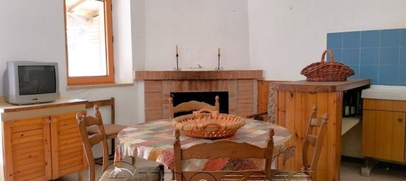 Adosado de 5 dormitorios en Città di Castello, Italy No. 87778 15