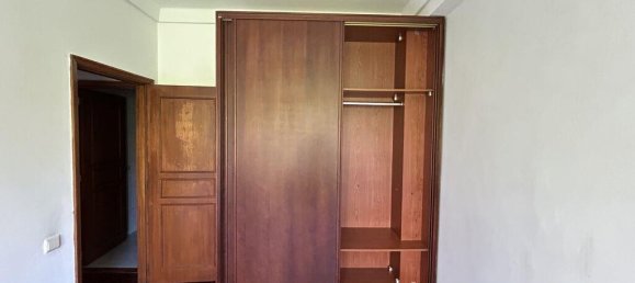 4 غرف نوم شقة في Porto, Portugal رقم 225548 13