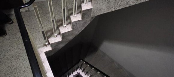 4 غرف نوم شقة في Porto, Portugal رقم 225548 24