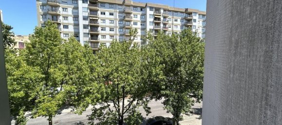 4 غرف نوم شقة في Porto, Portugal رقم 225548 22