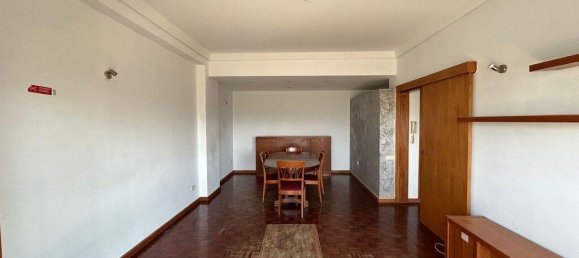 4 غرف نوم شقة في Porto, Portugal رقم 225548 2