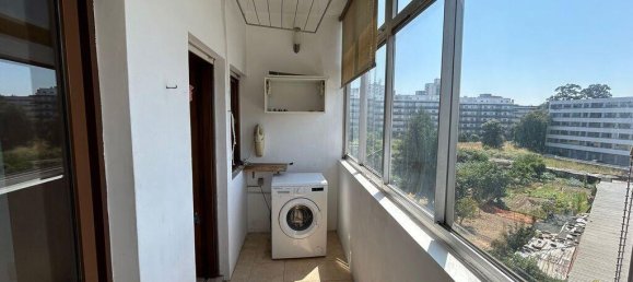 4 غرف نوم شقة في Porto, Portugal رقم 225548 20