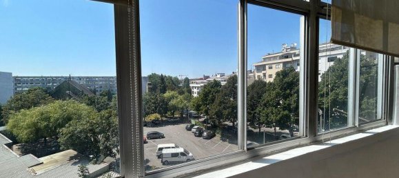 4 غرف نوم شقة في Porto, Portugal رقم 225548 21