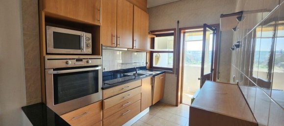 4 غرف نوم شقة في Porto, Portugal رقم 225548 5