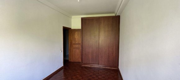 4 غرف نوم شقة في Porto, Portugal رقم 225548 12