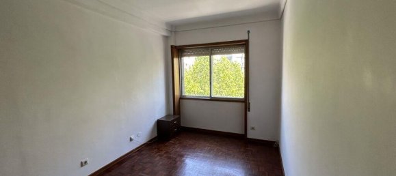 4 غرف نوم شقة في Porto, Portugal رقم 225548 11