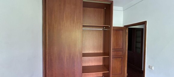 4 غرف نوم شقة في Porto, Portugal رقم 225548 8