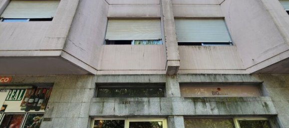 4 غرف نوم شقة في Porto, Portugal رقم 225548 25