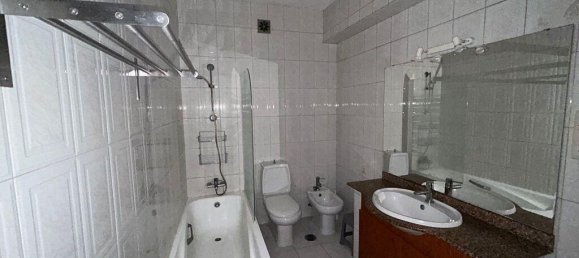 4 غرف نوم شقة في Porto, Portugal رقم 225548 17