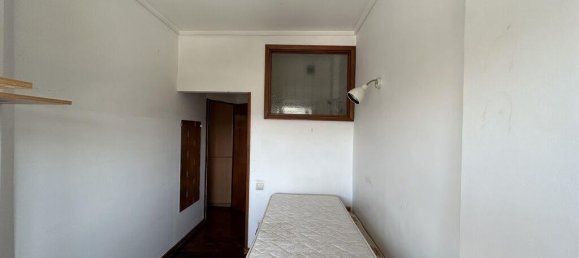 4 غرف نوم شقة في Porto, Portugal رقم 225548 15