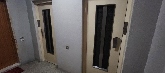 4 غرف نوم شقة في Porto, Portugal رقم 225548 23