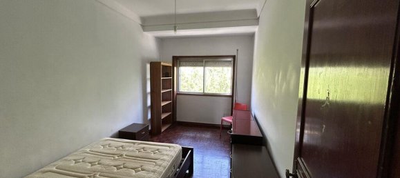 4 غرف نوم شقة في Porto, Portugal رقم 225548 9