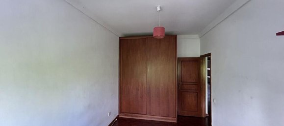 4 غرف نوم شقة في Porto, Portugal رقم 225548 7