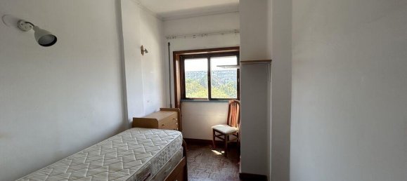 4 غرف نوم شقة في Porto, Portugal رقم 225548 14