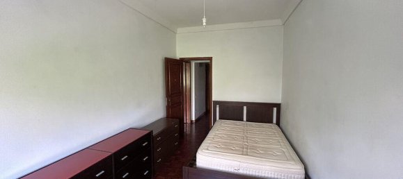 4 غرف نوم شقة في Porto, Portugal رقم 225548 10