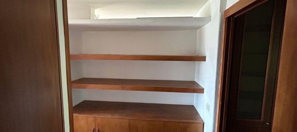 4 غرف نوم شقة في Porto, Portugal رقم 225548 18