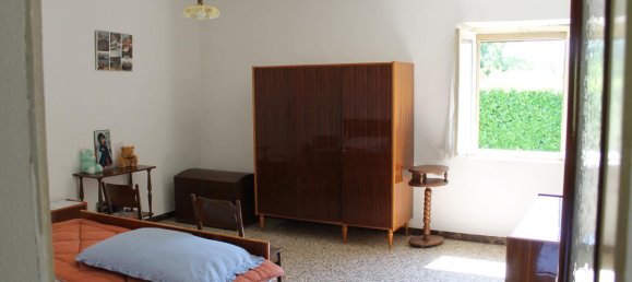 5 rooms House in Agazzano, Italy No. 72362 36