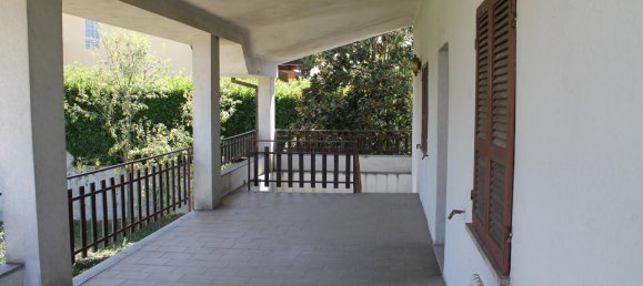 5 rooms House in Agazzano, Italy No. 72362 40