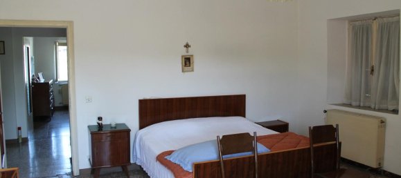 5 rooms House in Agazzano, Italy No. 72362 35