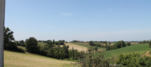 5 rooms House in Agazzano, Italy No. 72362 29