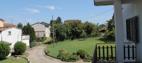 5 rooms House in Agazzano, Italy No. 72362 31
