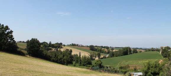 5 rooms House in Agazzano, Italy No. 72362 32