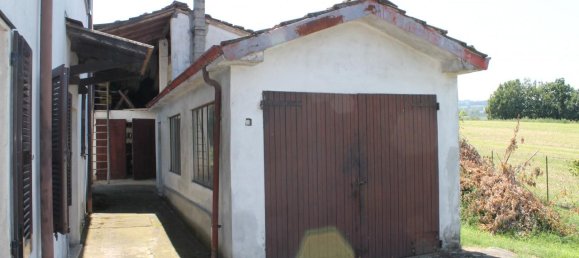 5 rooms House in Agazzano, Italy No. 72362 4