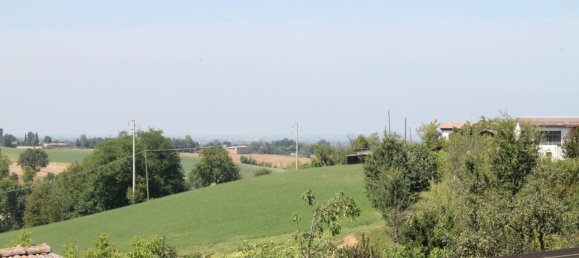 5 rooms House in Agazzano, Italy No. 72362 44