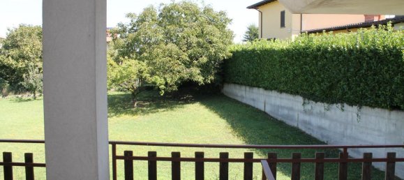 5 rooms House in Agazzano, Italy No. 72362 46