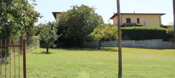 5 rooms House in Agazzano, Italy No. 72362 22