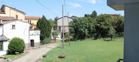 5 rooms House in Agazzano, Italy No. 72362 43