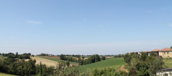 5 rooms House in Agazzano, Italy No. 72362 30