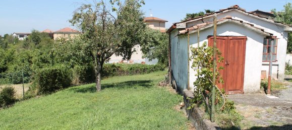 5 rooms House in Agazzano, Italy No. 72362 5