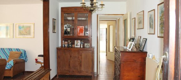 5 rooms House in Agazzano, Italy No. 72362 17