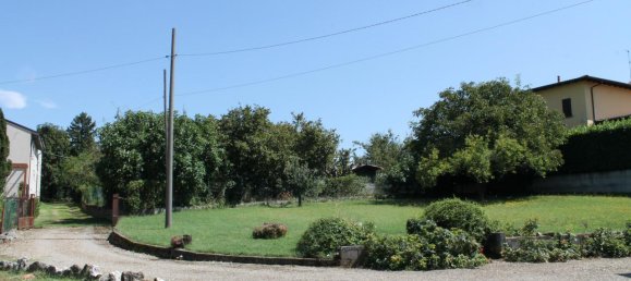 5 rooms House in Agazzano, Italy No. 72362 15