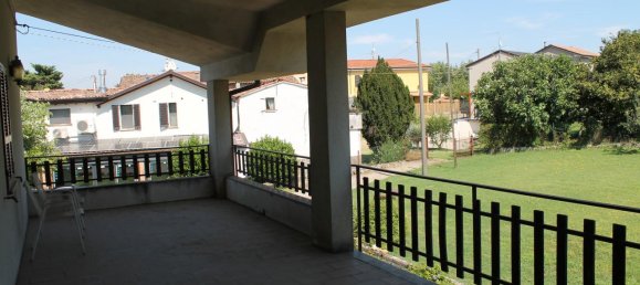5 rooms House in Agazzano, Italy No. 72362 39