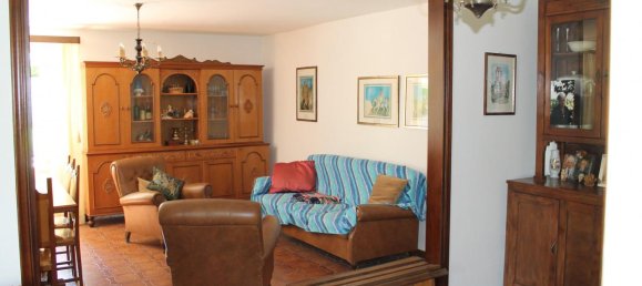 5 rooms House in Agazzano, Italy No. 72362 18