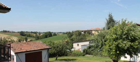 5 rooms House in Agazzano, Italy No. 72362 19