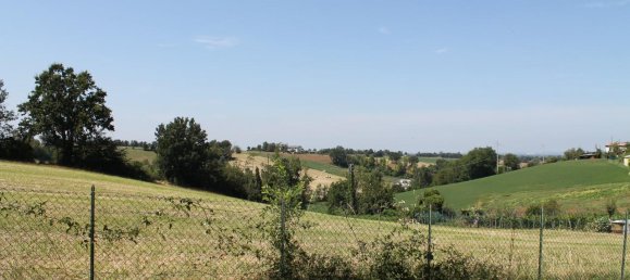 5 rooms House in Agazzano, Italy No. 72362 9