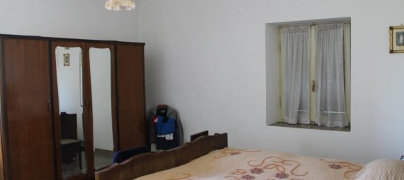 5 rooms House in Agazzano, Italy No. 72362 37