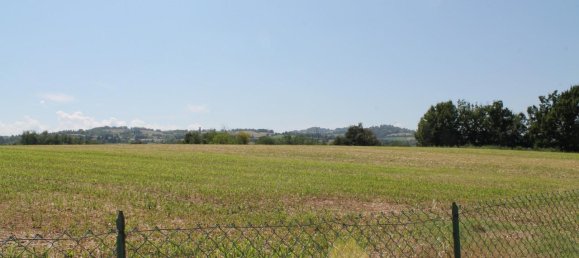 5 rooms House in Agazzano, Italy No. 72362 8