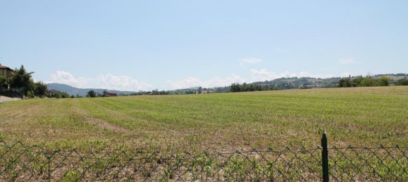 5 rooms House in Agazzano, Italy No. 72362 7