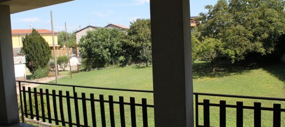 5 rooms House in Agazzano, Italy No. 72362 38